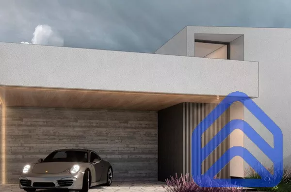 Casa Térrea Alto Padrão no Michelangelo – Maringá/PR