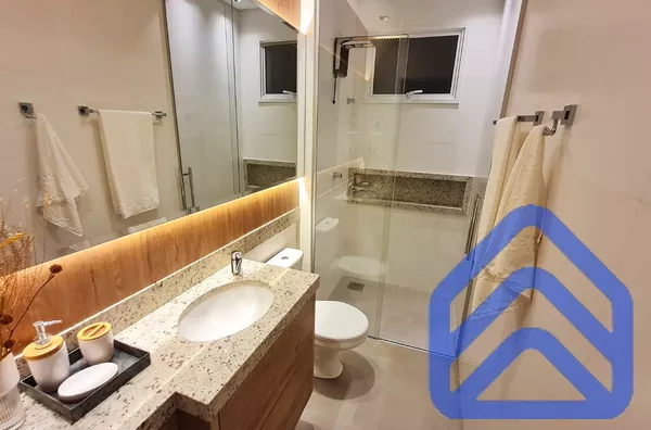 Plenittá Mirante do Bosque | Apartamentos de Alto Padrão à Venda em Maringá – PR