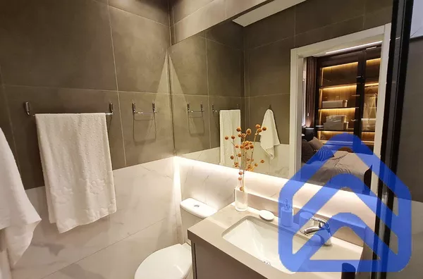 Plenittá Mirante do Bosque | Apartamentos de Alto Padrão à Venda em Maringá – PR