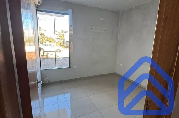 Casa 2 Quartos à Venda no Jardim Atlântico – Oportunidade Azulimob