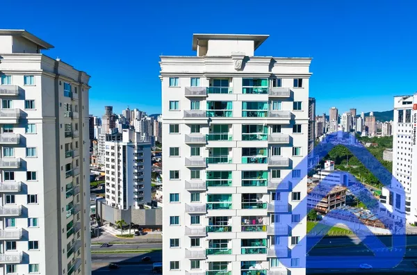 Apartamento 2 Dorms em Itapema SC com Lazer e Vista - Foto 109