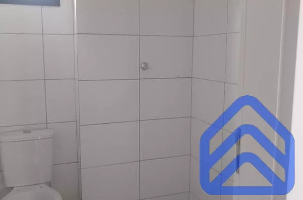 APARTAMENTO À VENDA – CONDOMÍNIO VILLAGIO AZALEIA | MARINGÁ-PR