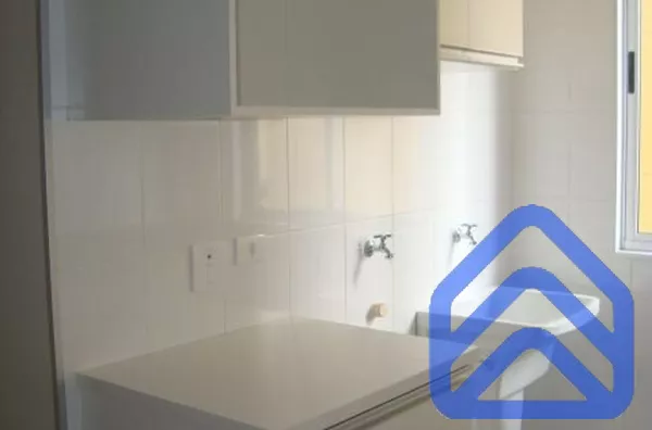 Apartamento Mobiliado para Alugar na Zona 7 – Dom Gaspar | Maringá