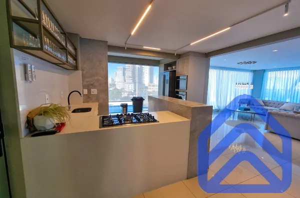 Apartamento 2 Dorms em Itapema SC com Lazer e Vista - Foto 70