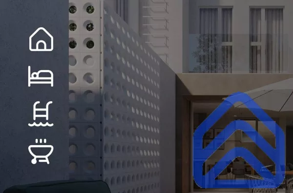 Casa à Venda no Jardim Higienópolis – Maringá