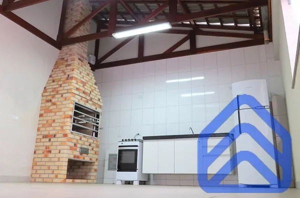 Residencial Melbourne III | Kitnets e Aptos ao lado da UEM