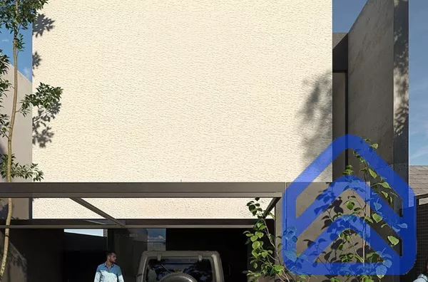 Casa de Alto Padrão à Venda | Jardim Iguaçu - Maringá