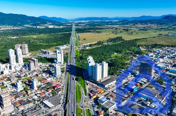 Apartamento 2 Dorms em Itapema SC com Lazer e Vista - Foto 98