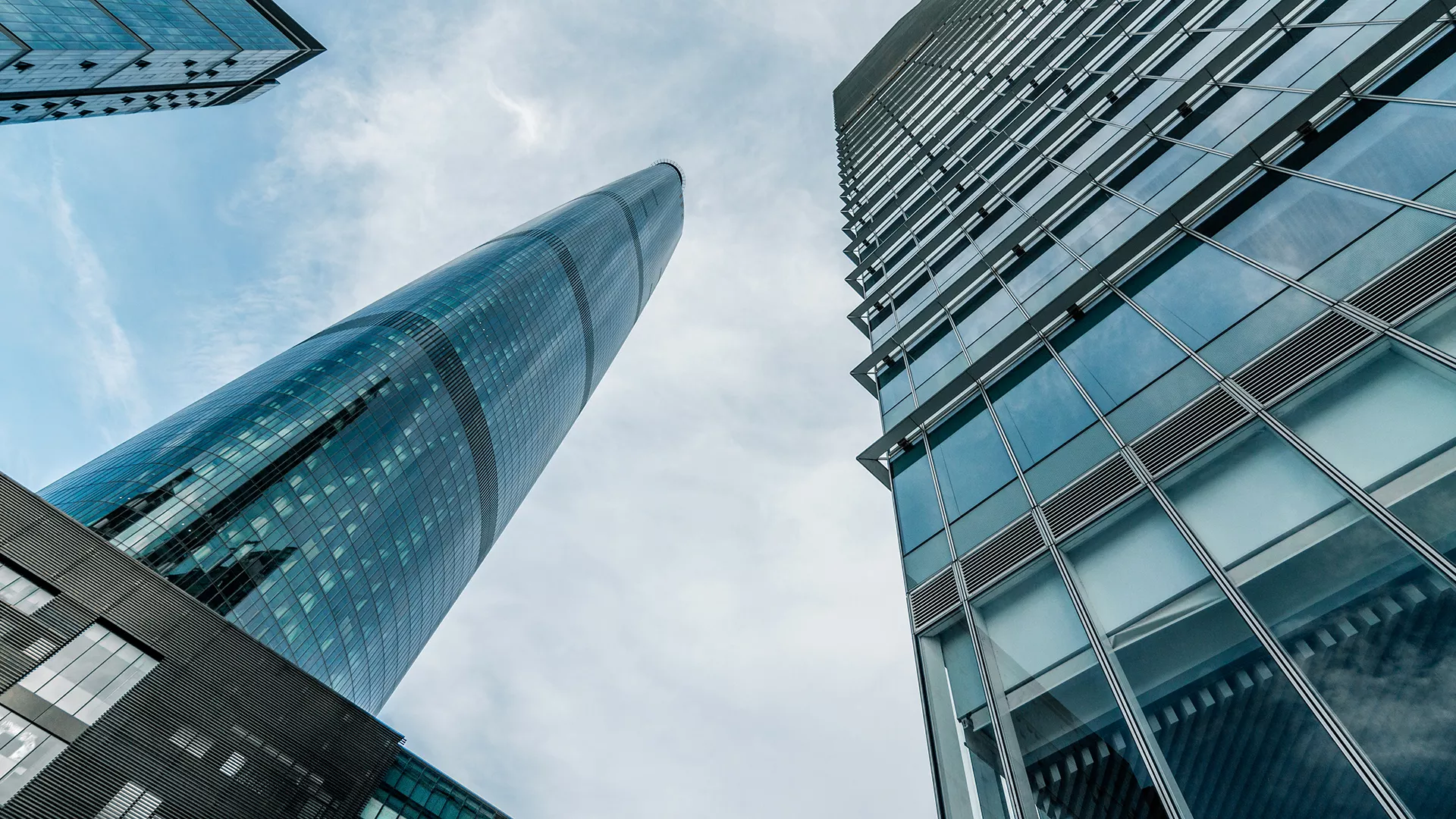 O Imóvel dos seus sonhos está aqui