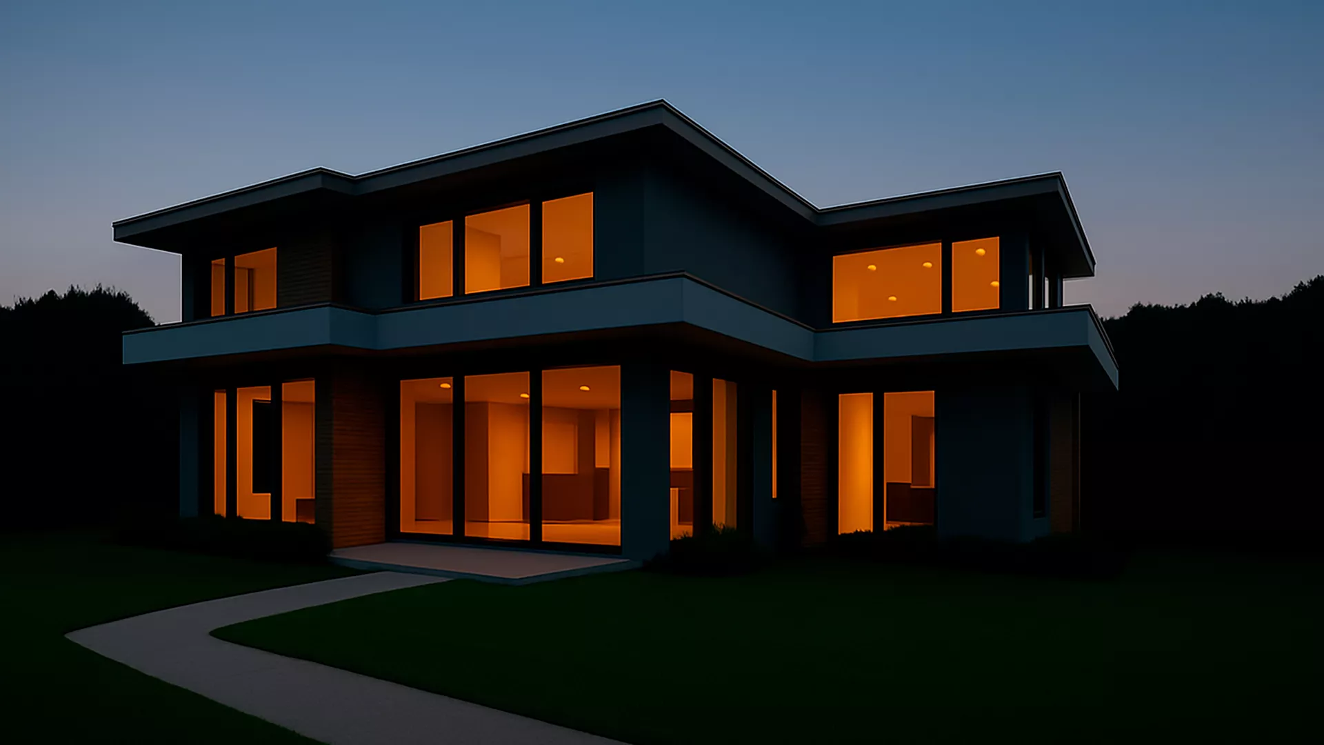House Center Imoveis