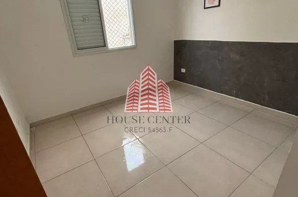 Apartamento para venda, 1 quarto(s),  Parque São Lucas, São Paulo