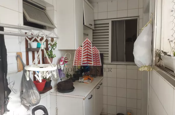  para  3 quarto(s) vila ema são paulo