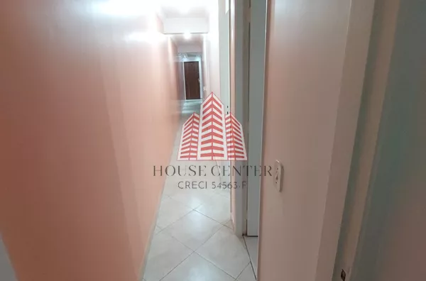 Apartamento para venda, 3 quarto(s),  Vila Alpina, São Paulo