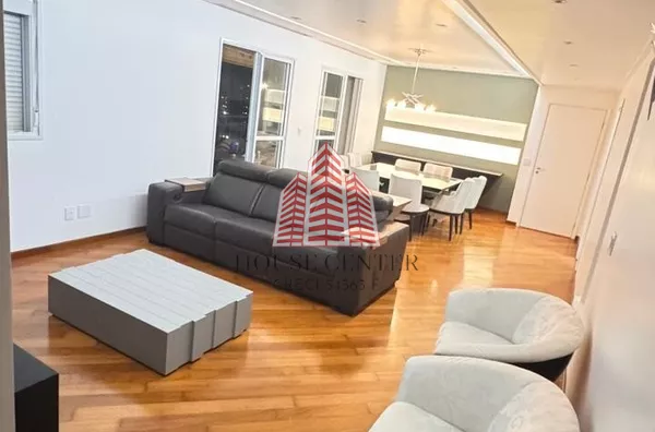 Apartamento para aluguel, 3 quarto(s),  Ipiranga, São Paulo
