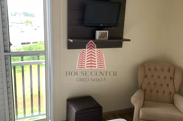 Apartamento duplex para venda 3 quarto(s) sítio da figueira são paulo