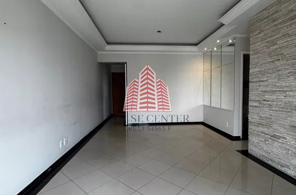 Apartamento para venda, 3 quarto(s),  Vila Ema, São Paulo - Foto 4