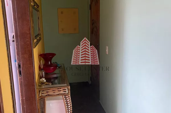 Apartamento para venda, 2 quarto(s),  Vila Alpina, São Paulo