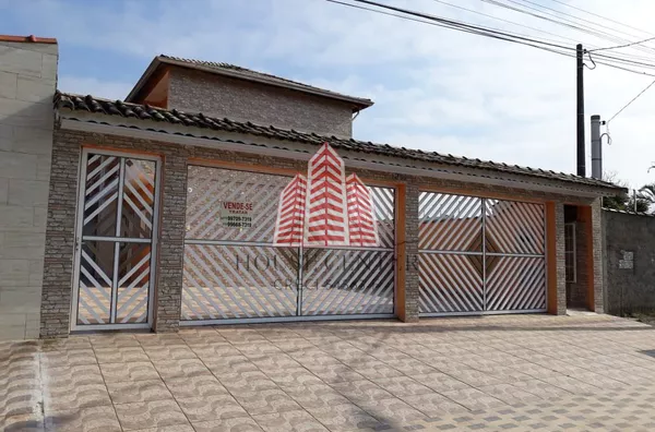 Casa em condomínio para venda, 2 quarto(s),  - Selecione - Bairro, São Paulo