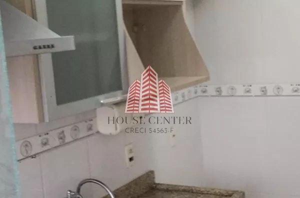 Apartamento para venda 2 quarto(s) vila alpina são paulo