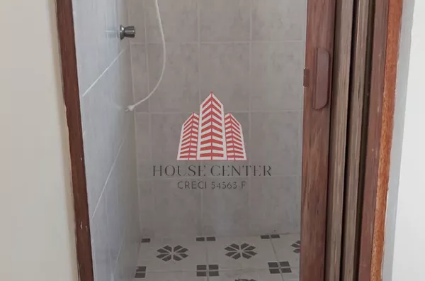 Casa, Vila Santa Clara, São Paulo 