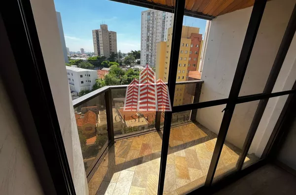 Apartamento para aluguel, 3 quarto(s),  Vila Prudente, São Paulo