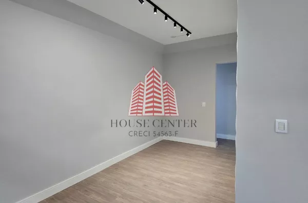 Apartamento para aluguel, 3 quarto(s),  - Selecione - Bairro, São Paulo