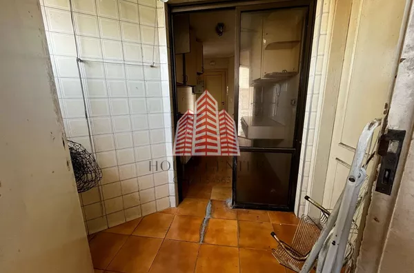 Apartamento para aluguel, 3 quarto(s),  Vila Prudente, São Paulo