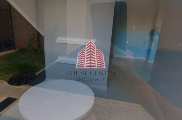 Apartamento para aluguel, 2 quarto(s),  Vila Dos Andradas, São Paulo