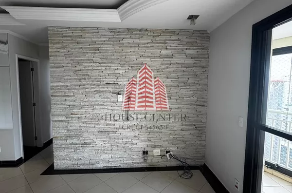 Apartamento para venda, 3 quarto(s),  Vila Ema, São Paulo - Foto 6