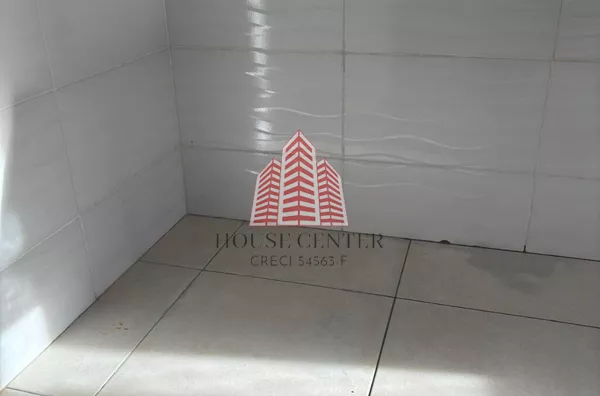 Apartamento para venda, 1 quarto(s),  Parque São Lucas, São Paulo