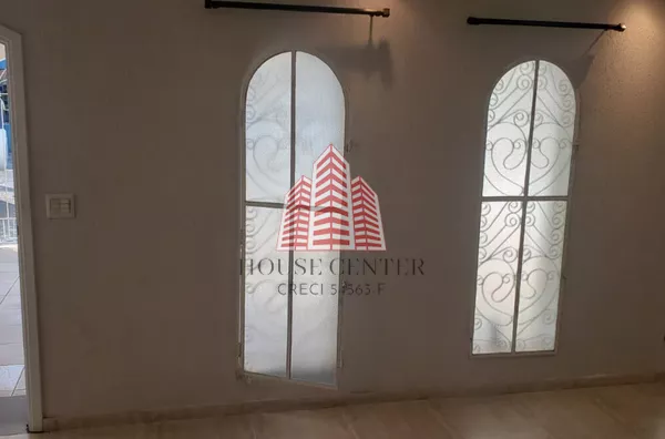 Sobrado para venda, 2 quarto(s),  Osvaldo Cruz, São Caetano Do Sul