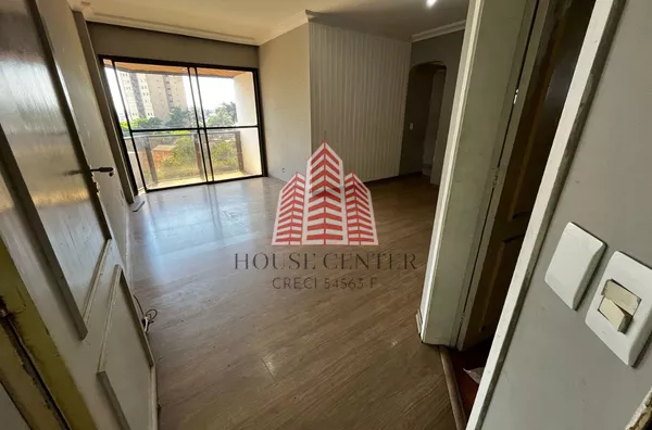 Apartamento para aluguel, 3 quarto(s),  Vila Prudente, São Paulo