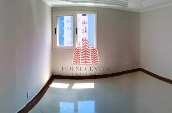 Apartamento para venda, 3 quarto(s),  Vila Alpina, São Paulo