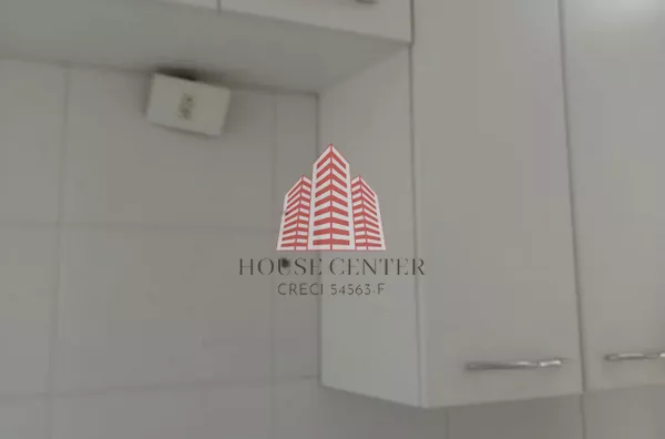 Apartamento para venda 2 quarto(s) jardim guairaca são paulo