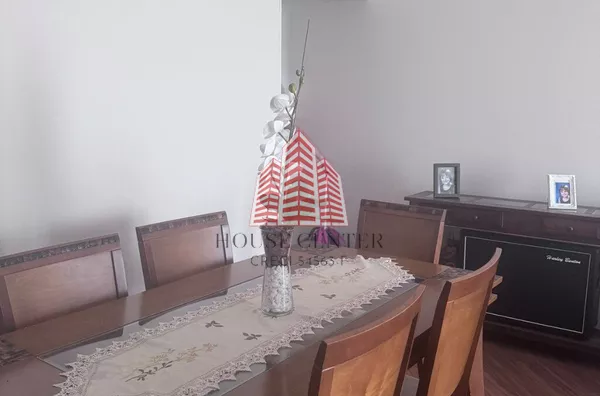 Apartamento para venda, 3 quarto(s),  Vila Prudente, São Paulo - Foto 1