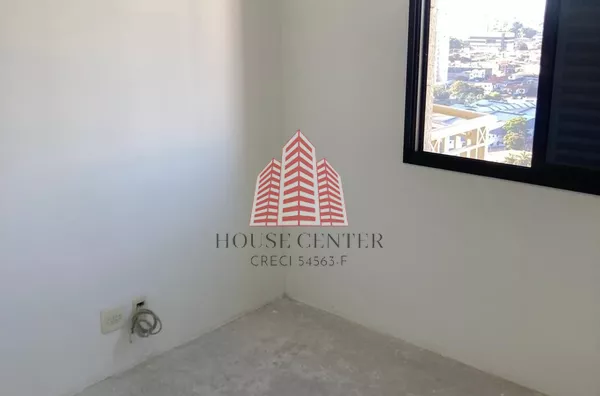 Apartamento para venda, 3 quarto(s),  Vila Prudente, São Paulo - Foto 4