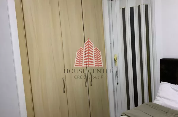 Apartamento para venda 3 quarto(s) vila alpina são paulo