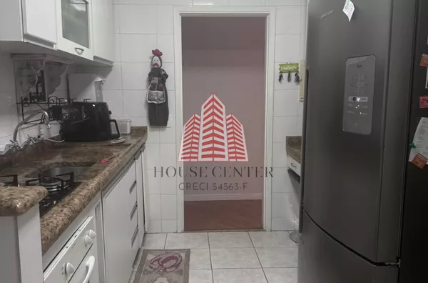 Apartamento para venda, 3 quarto(s),  Vila Prudente, São Paulo - Foto 2