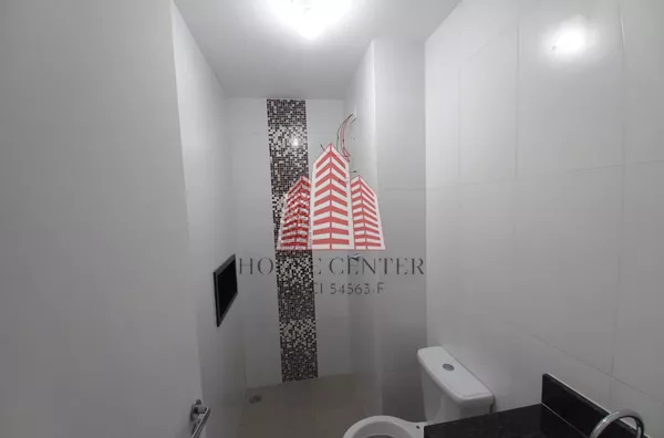 Studio para aluguel,  Parque São Lucas, São Paulo