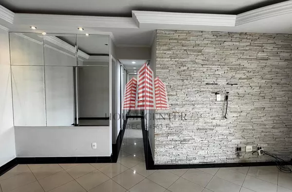 Apartamento para venda, 3 quarto(s),  Vila Ema, São Paulo - Foto 2