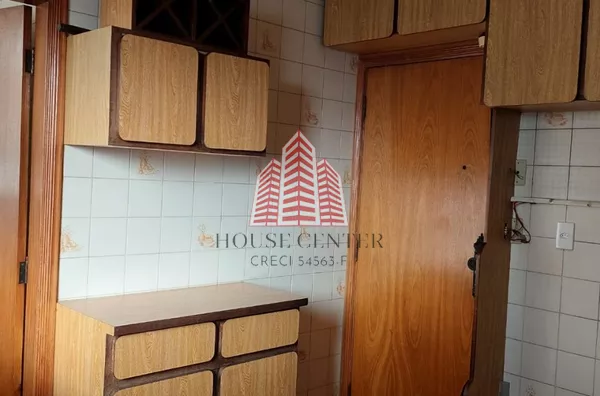 Apartamento para venda 3 quarto(s) vila bela são paulo