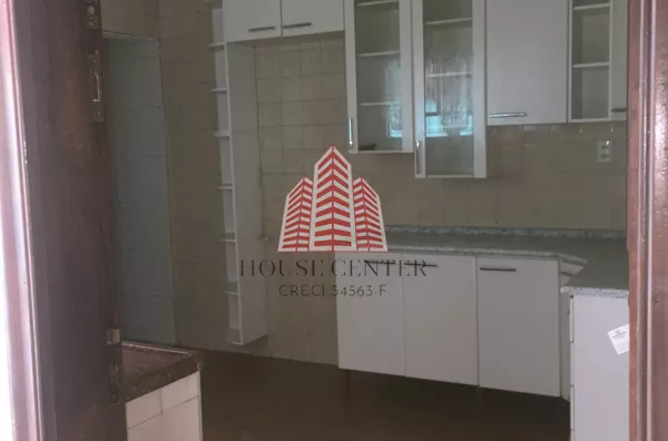 Casa para venda 3 quarto(s) vila alpina são paulo