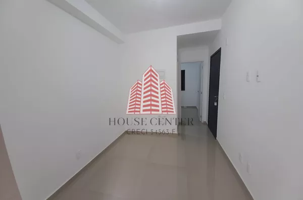 Studio para aluguel,  Parque São Lucas, São Paulo