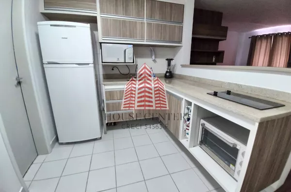 Studio para aluguel, 1 quarto(s),  Mooca, São Paulo