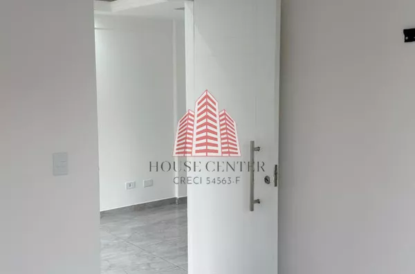 Apartamento para aluguel, 2 quarto(s),  Conjunto Habitacional Fazenda Do Carmo, São Paulo