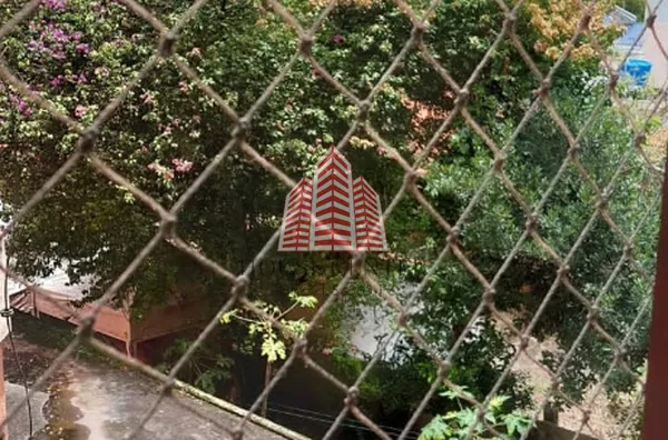 Apartamento para venda 3 quarto(s) Santa Maria, São Caetano do Sul