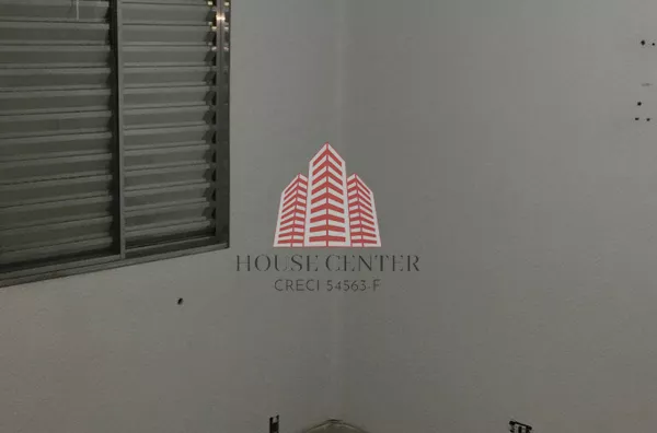 Casa para aluguel, 2 quarto(s),  Vila Ema, São Paulo