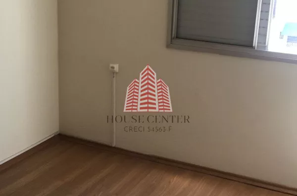 Apartamento para venda, 3 quarto(s),  Vila Prudente, São Paulo