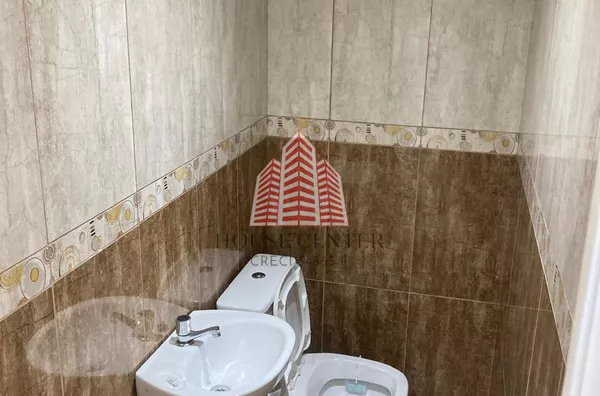 Apartamento para venda, 3 quarto(s),  Vila Prudente, São Paulo - Foto 6