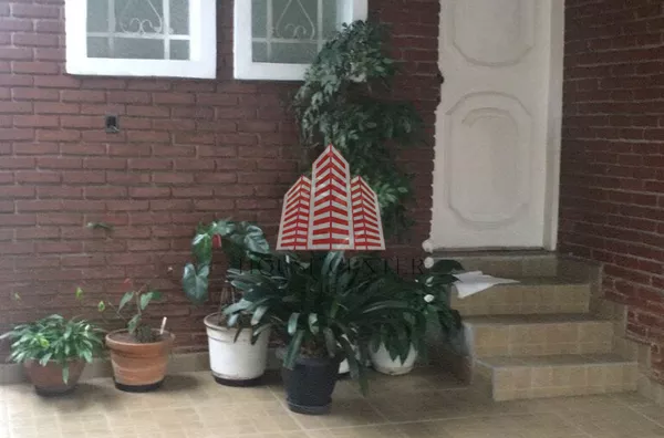 Casa para venda 2 quarto(s) parque são lucas são paulo